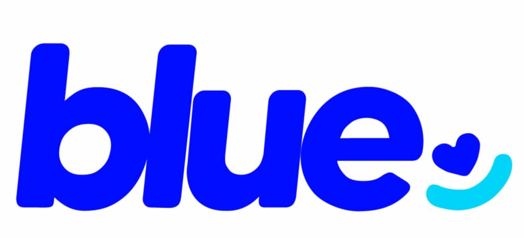 Bluesaúde